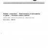 ISO 1399:1982 PDF