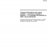 ISO/PAS 17684:2003 PDF