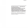 ISO/TS 19844:2016 PDF