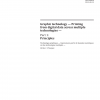 ISO/PAS 15339-1:2015 PDF