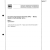 ISO 4586-1:1987 PDF