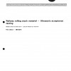 ISO 5948:1981 PDF