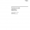 ISO 5223:1995/Amd 1:1999 PDF