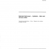 ISO 7181:1991 PDF