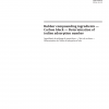 ISO 1304:2016 PDF