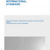 ISO/IEC 14763-4:2018 PDF