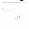 ISO 479:1975 PDF