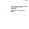 ISO 6469-3:2001 PDF