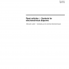 ISO/TR 12343:1997 PDF