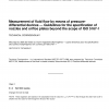 ISO/TR 15377:1998/Cor 1:1999 PDF