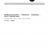 ISO 1803-2:1986 PDF