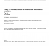 ISO 12210-4:1998/Cor 1:2000 PDF