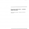 ISO 9787:1990 PDF