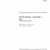 ISO 11901-1:1995 PDF