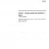 ISO 11660-3:1999 PDF