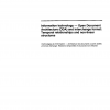 ISO/IEC 8613-14:1997 PDF