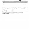 ISO 458-1:1985 PDF