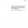 ISO 11540:2014 PDF