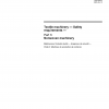 ISO 11111-3:2005 PDF