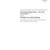 ISO/TR 16732-2:2012 PDF
