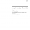 ISO/IEC 19794-6:2005 PDF
