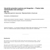 ISO 10303-43:1994/Cor 1:1999 PDF