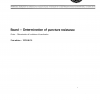 ISO 3036:1975 PDF