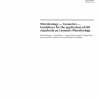 ISO/TR 19838:2016 PDF