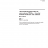 ISO 161-1:2018 PDF
