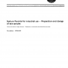 ISO 3428:1976 PDF