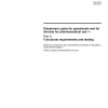 ISO 8871-5:2005 PDF