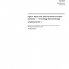 ISO 13526:2010/Amd 1:2015 PDF