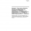 ISO 3225:1998 PDF