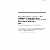 ISO 11126-1:1993 PDF