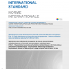 CISPR 16-1-5:2014 PDF