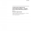 ISO 12417-1:2015 PDF