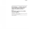 ISO/TS 20399-2:2018 PDF