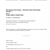 ISO/IEC 19794-8:2006/COR1:2011 PDF