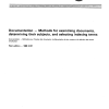 ISO 5963:1985 PDF