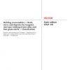 ISO 636:2024 PDF