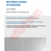 CISPR 15:2013 PDF