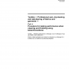 ISO 3175-2:2010 PDF