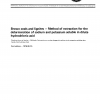 ISO 1952:1976 PDF