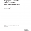 BS EN 13458 2:2002 PDF