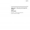 ISO 9093-2:2002 PDF