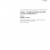 ISO 8686-2:2018 PDF