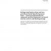 ISO 8310:2012 PDF
