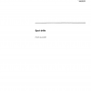 ISO 10898:1992 PDF