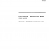 ISO 5647:1990 PDF