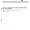 ISO 3174:1981 PDF